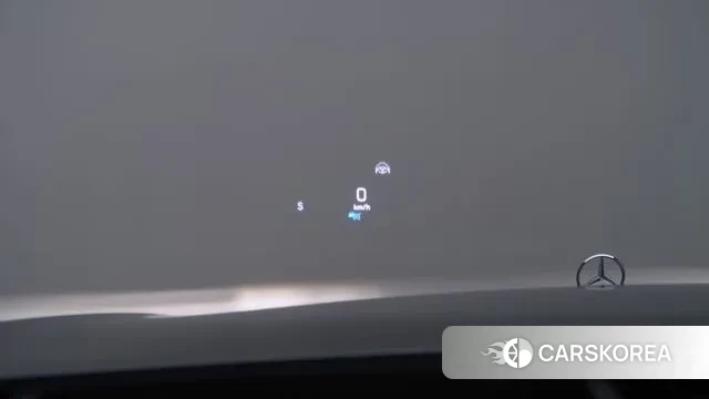 Mercedes-Benz S-Class W222 id 3709367 из Кореи 8