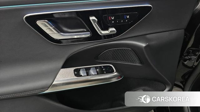Mercedes-Benz E-Class W214 id 4612251 из Кореи 8