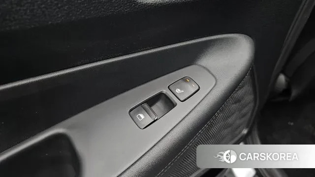 Hyundai Santa Fe TM id 3449825 из Кореи 8