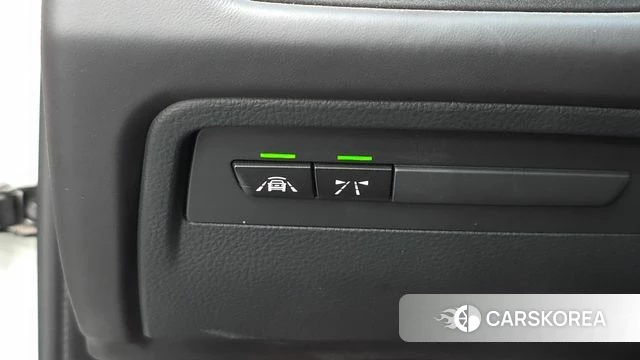 BMW 4 Series (F32) id 4197184 из Кореи 8