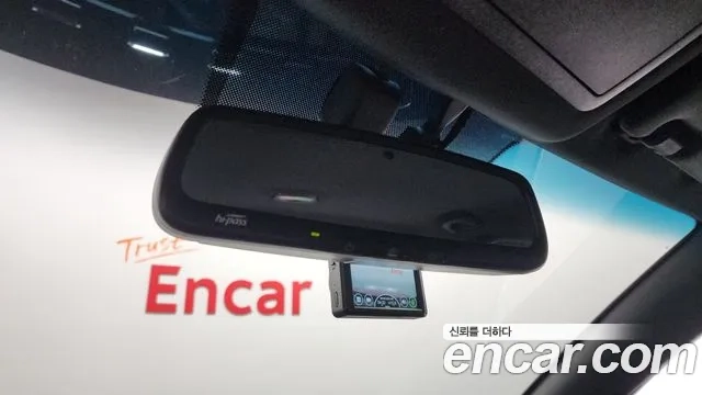 Ssangyong Rexton Sports id 2864634 из Кореи 8