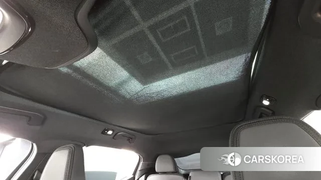 Polestar Polestar 2 id 3372911 из Кореи 8