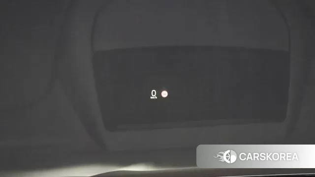 Volvo XC60 second Generation id 3601687 из Кореи 8