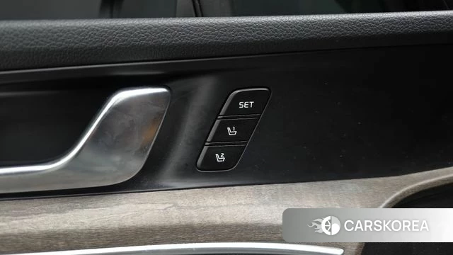 Kia K5 Hybrid 3rd Generation id 4416447 из Кореи 8