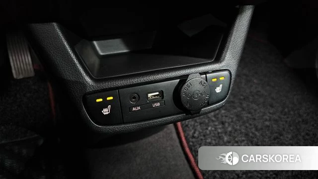Kia The New Ray id 4311028 из Кореи 8