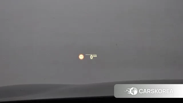 BMW 5 Series (G30) id 3058483 из Кореи 8