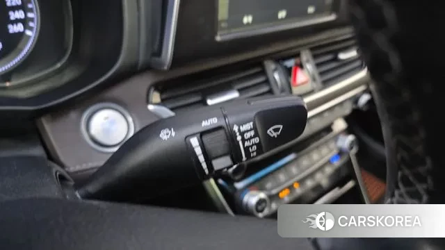 Hyundai Grandeur IG id 3391526 из Кореи 8