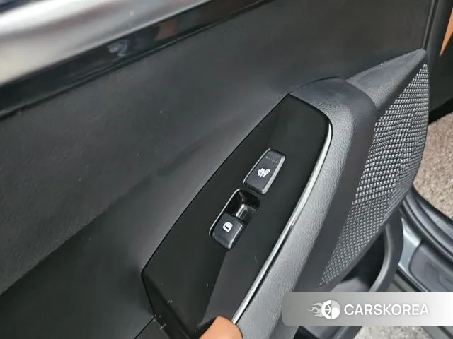 Kia The New Seltos id 3279193 из Кореи 8