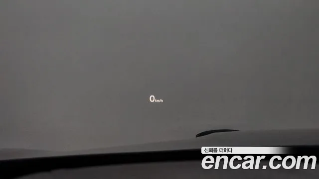 Kia More K9 id 2849795 из Кореи 8