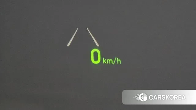 Hyundai Santa Fe TM id 3325045 из Кореи 8