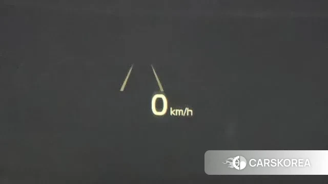 Kia K5 3rd generation id 3454224 из Кореи 8