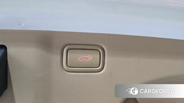 Kia The New Carnival id 4658056 из Кореи 8
