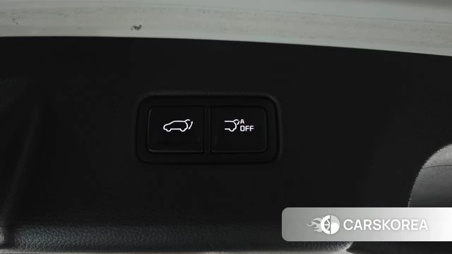 Kia Carnival 4th generation id 4735521 из Кореи 8