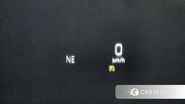 Mercedes-Benz CLS-Class C257 id 3713554 из Кореи 8