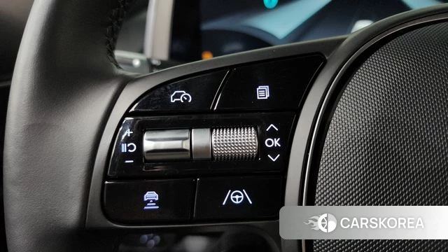 Hyundai Ionic 6 id 4853837 из Кореи 8