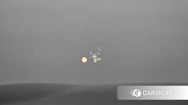 BMW 5 Series (G30) id 3726633 из Кореи 8