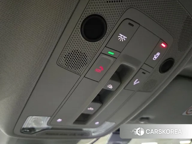 Audi Q3 (F3) id 3405006 из Кореи 8