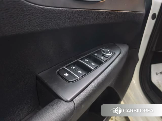 Kia K3 id 4298247 из Китая 8