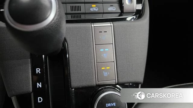 Hyundai Casper id 4428696 из Кореи 8