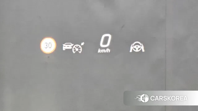 Mercedes-Benz GLC-Class X254 id 3002345 из Кореи 8