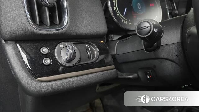 Mini Cooper Countryman id 3850859 из Кореи 8