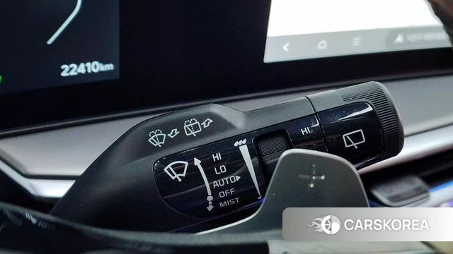 Kia The New Sorento 4th Generation id 4571390 из Кореи 8