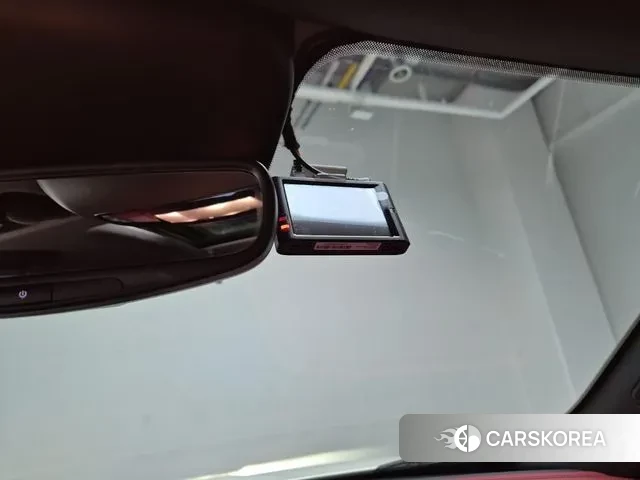 Maserati Levante id 3366639 из Кореи 8