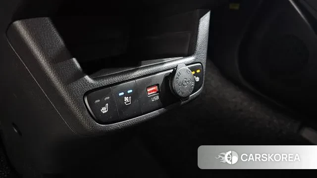 Kia The New Kia Ray id 3359487 из Кореи 8