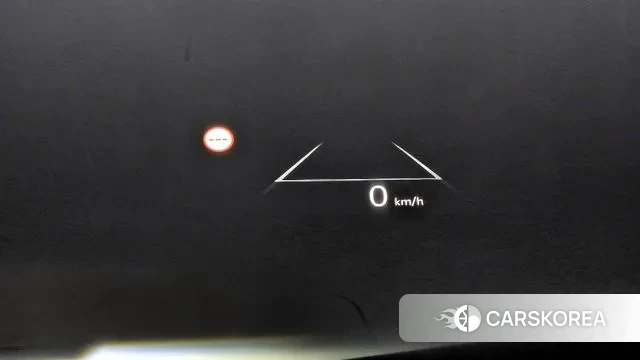 Kia The New K5 3rd generation id 3585706 из Кореи 8