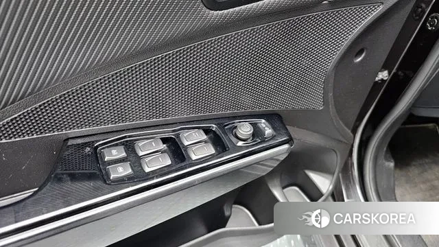 Ssangyong Berry New Tivoli id 2940297 из Кореи 8