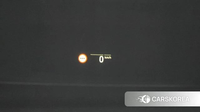 BMW X4 (G02) id 3923856 из Кореи 8