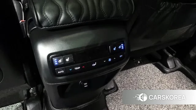 Hyundai Palisade id 3449003 из Кореи 8