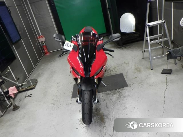 Проданный BMW S1000RR id 4199453 из Японии, фото 8