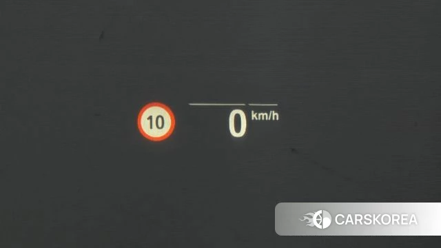 BMW 5 Series (G30) id 3923938 из Кореи 8