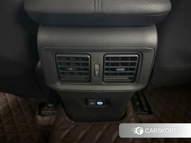 Toyota RAV4 Rongfang id 4273681 из Китая 8