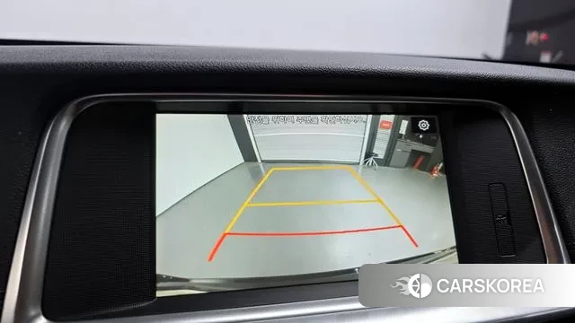 Kia The New K5 2nd generation id 3368772 из Кореи 8