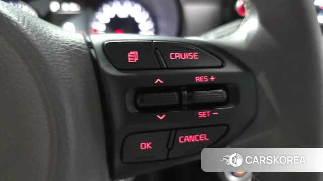 Kia Morning Urban (JA) id 3827925 из Кореи 8