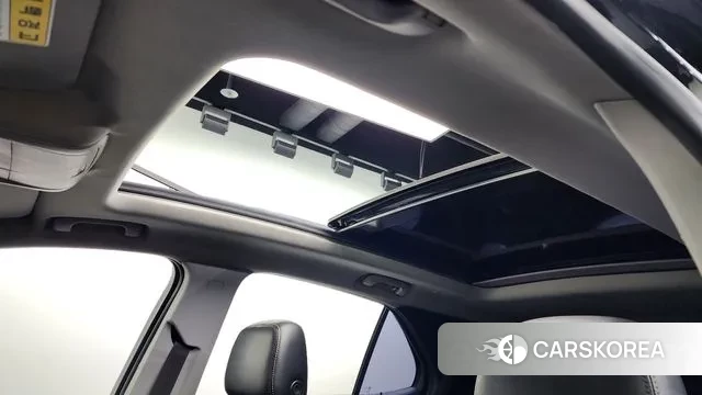 Chevrolet (GM Daewoo) Equinox id 3709296 из Кореи 8