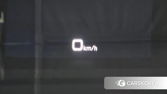 Audi Q8 (4M) id 3115110 из Кореи 8