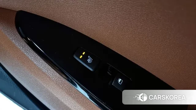 Kia Sportage 5th Generation id 3421474 из Кореи 8