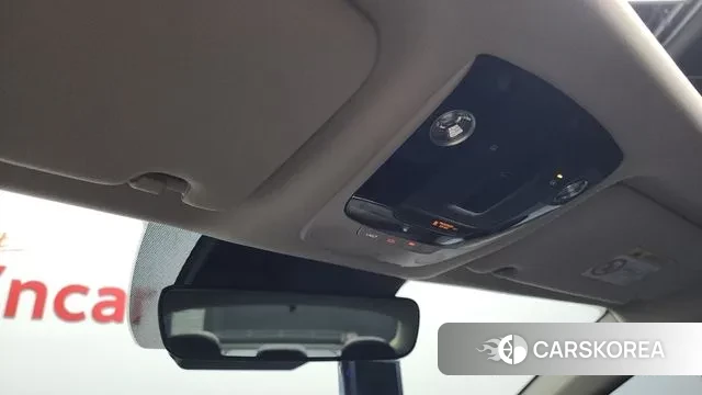 Kia K5 3rd generation id 3504029 из Кореи 8