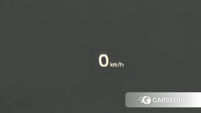 Kia K5 3rd generation id 3525327 из Кореи 8