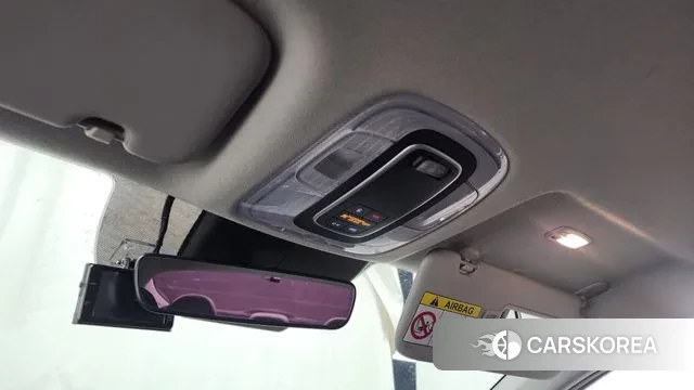 Hyundai Avante (CN7) id 3535554 из Кореи 8