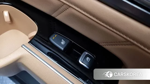 Kia Sorento 4th Generation id 3416869 из Кореи 8