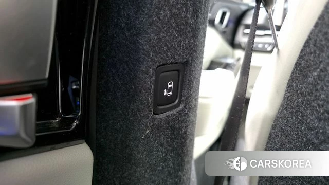 Kia Carnival 4th generation id 3832266 из Кореи 8