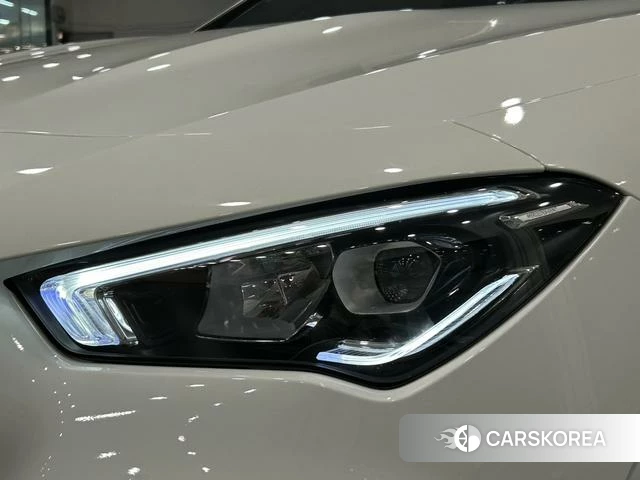 Mercedes-Benz CLA (import) id 4274293 из Китая 8