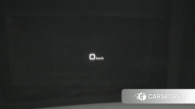 Audi Q5 (FY) id 4855157 из Кореи 8