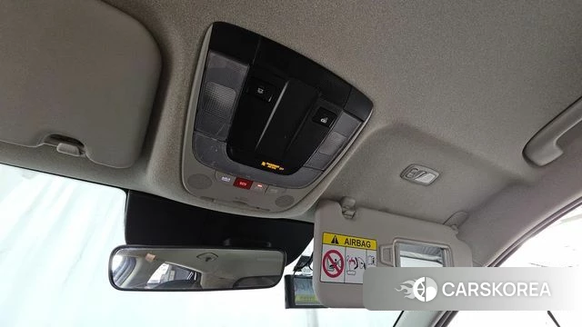 Kia Di Ol Nu Niro id 4489244 из Кореи 8