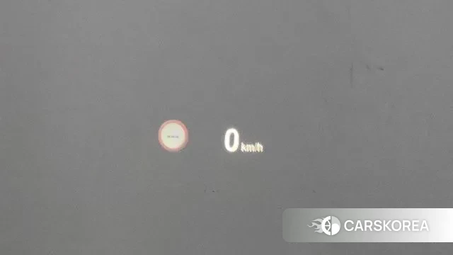 BMW 4 Series (F32) id 2981704 из Кореи 8