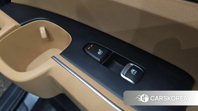 Kia Sorento 4th Generation id 4416610 из Кореи 8